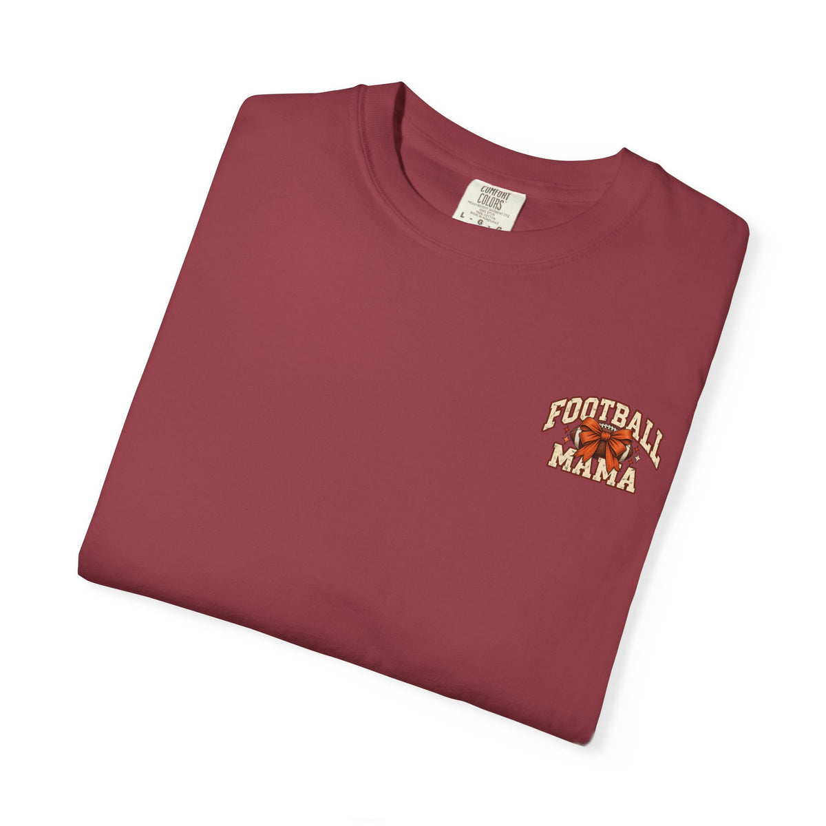 Saturdays are Booked || T-Shirt