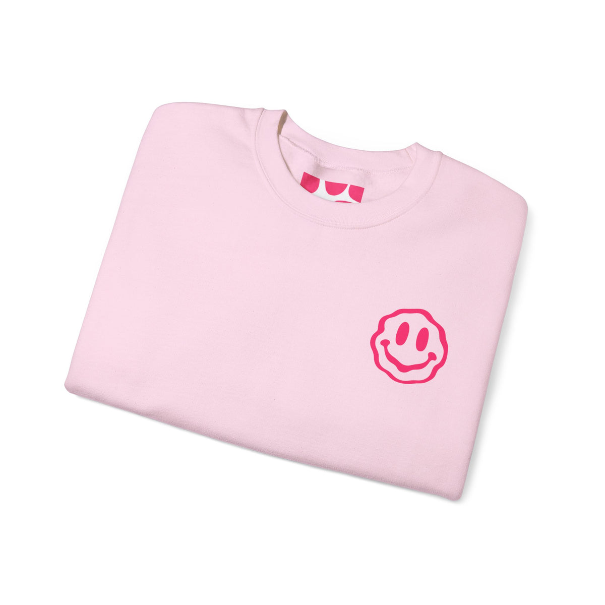 Cant Be Bothered || Sweatshirt