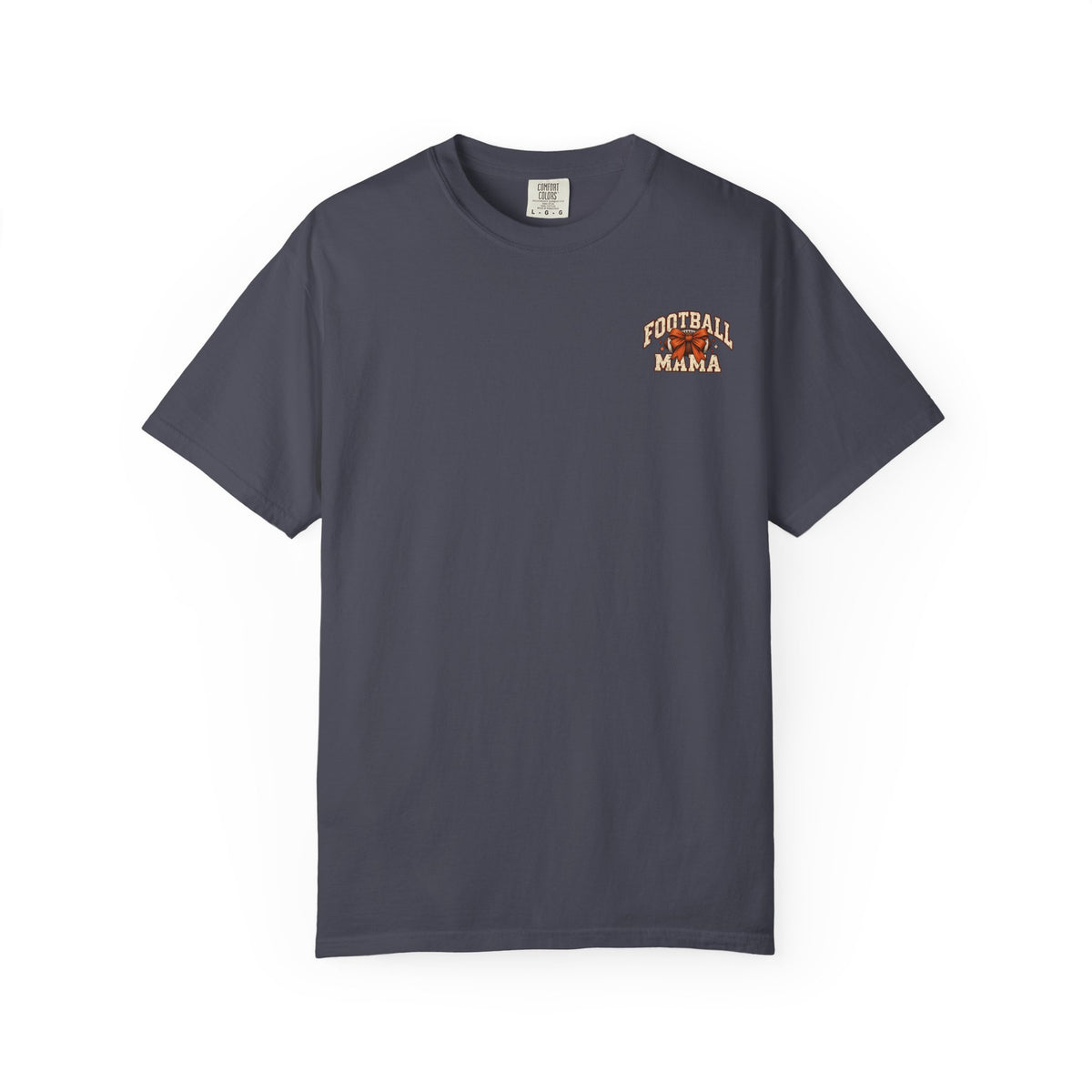Saturdays are Booked || T-Shirt