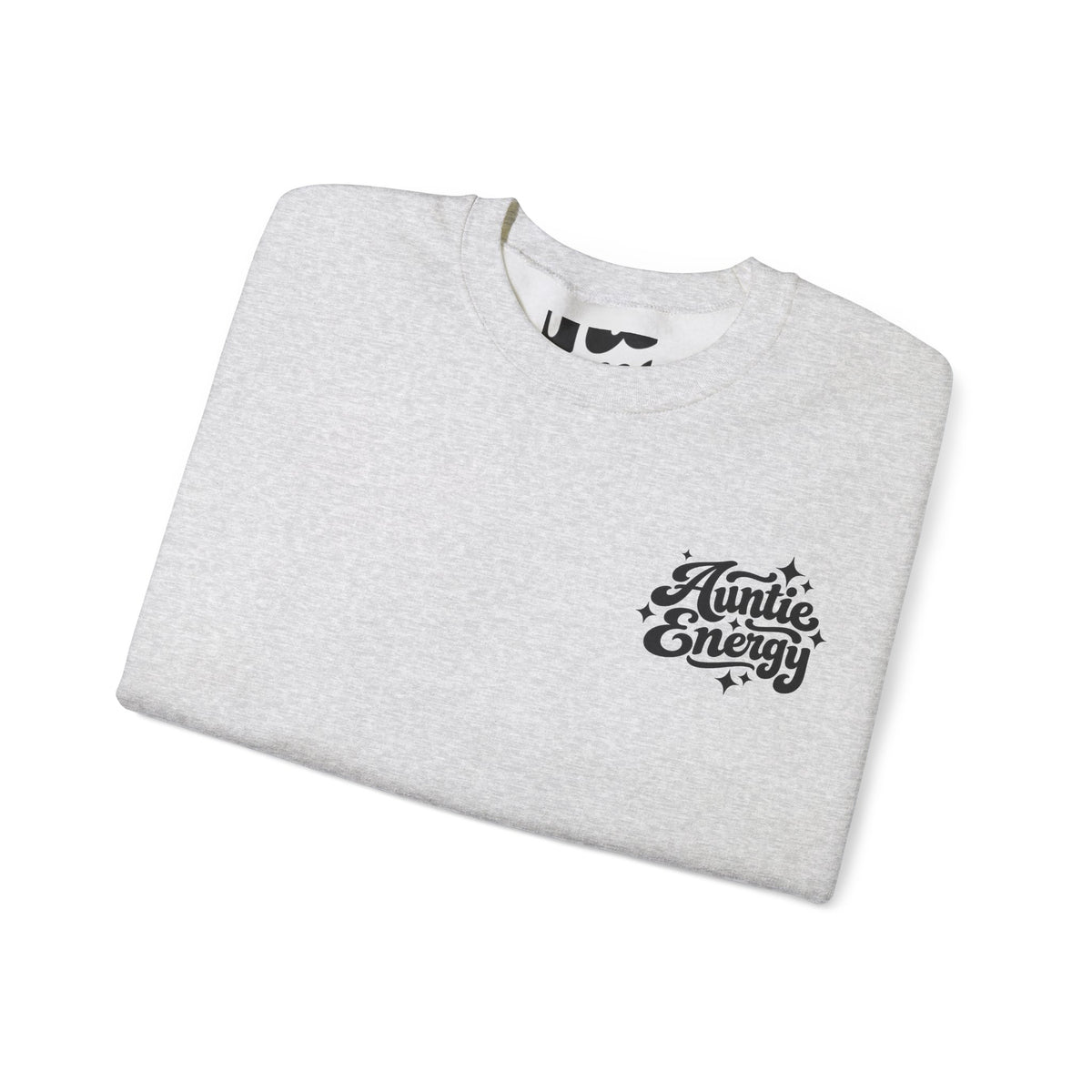 The Aunties are Auntie'ing || Sweatshirt