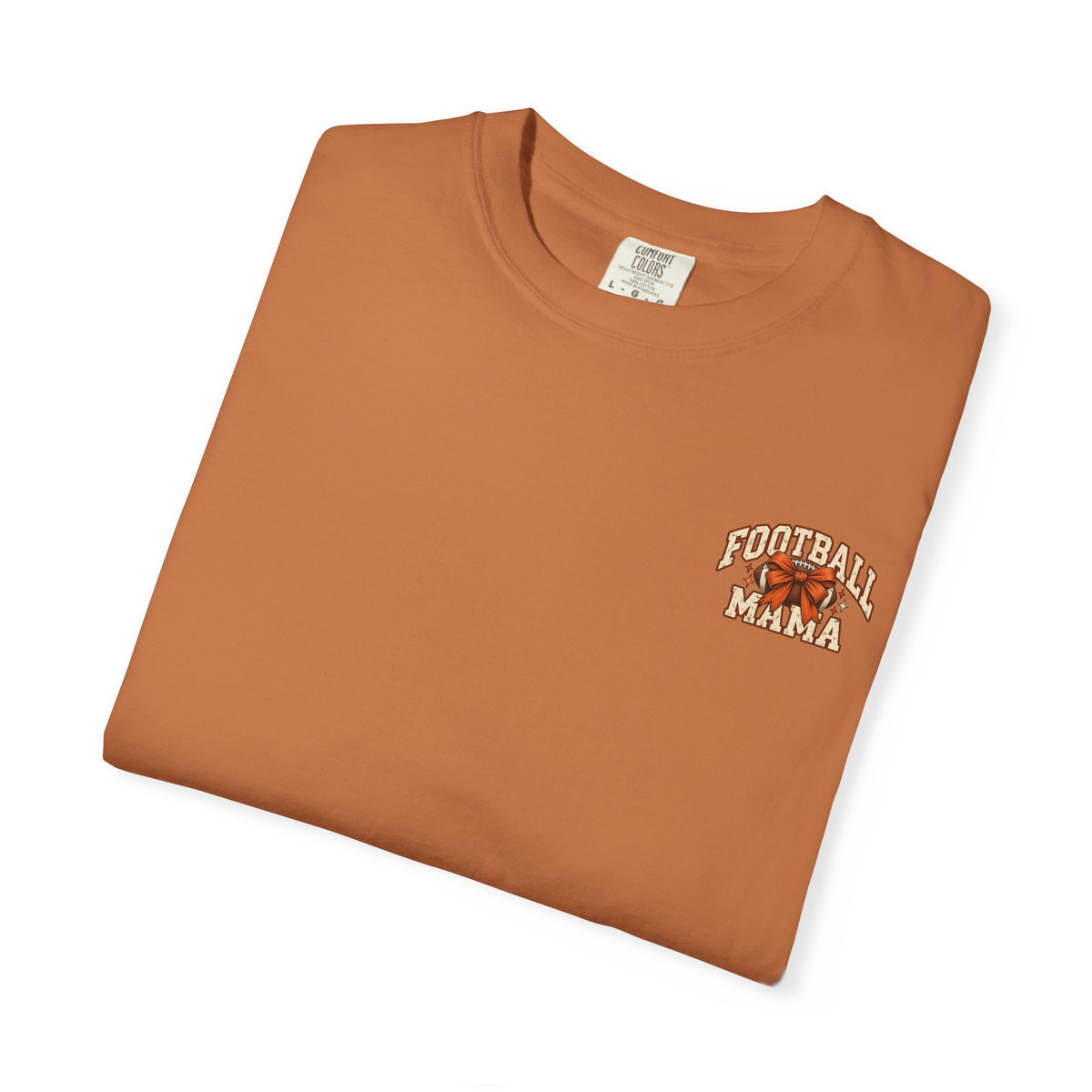 Saturdays are Booked || T-Shirt