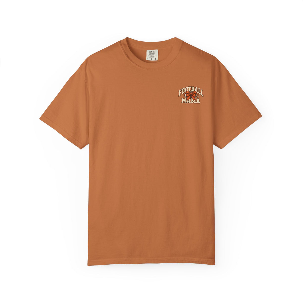 Saturdays are Booked || T-Shirt