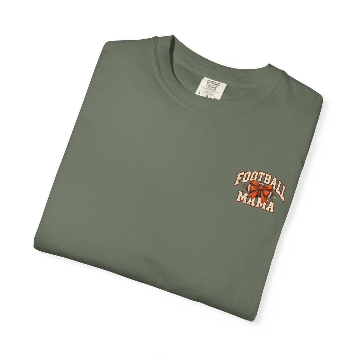 Saturdays are Booked || T-Shirt