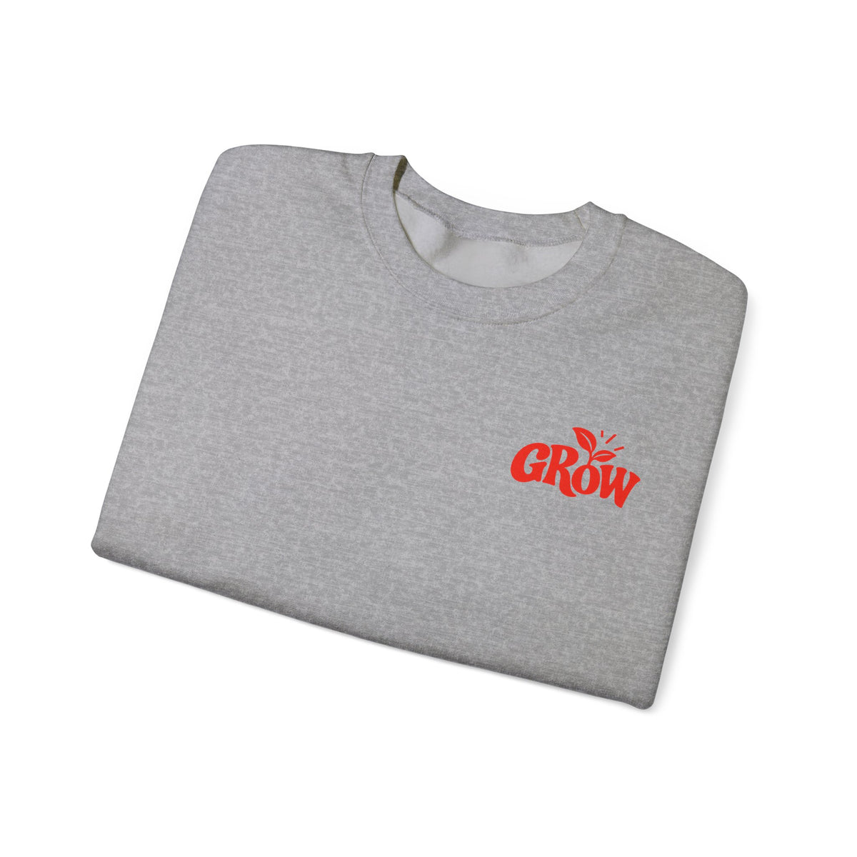 Invest in Yourself || Sweatshirt