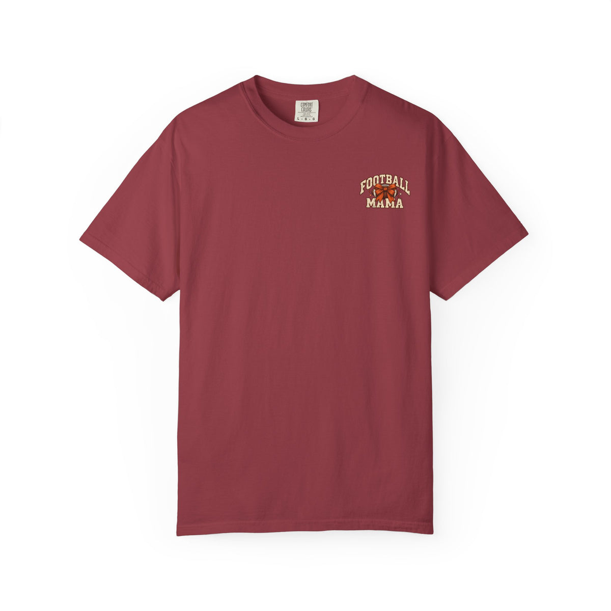 Saturdays are Booked || T-Shirt