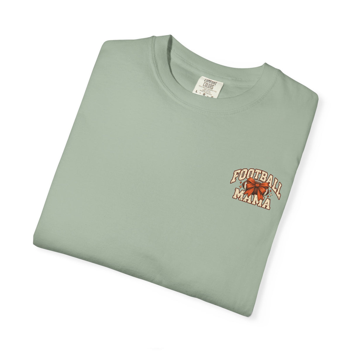 Saturdays are Booked || T-Shirt