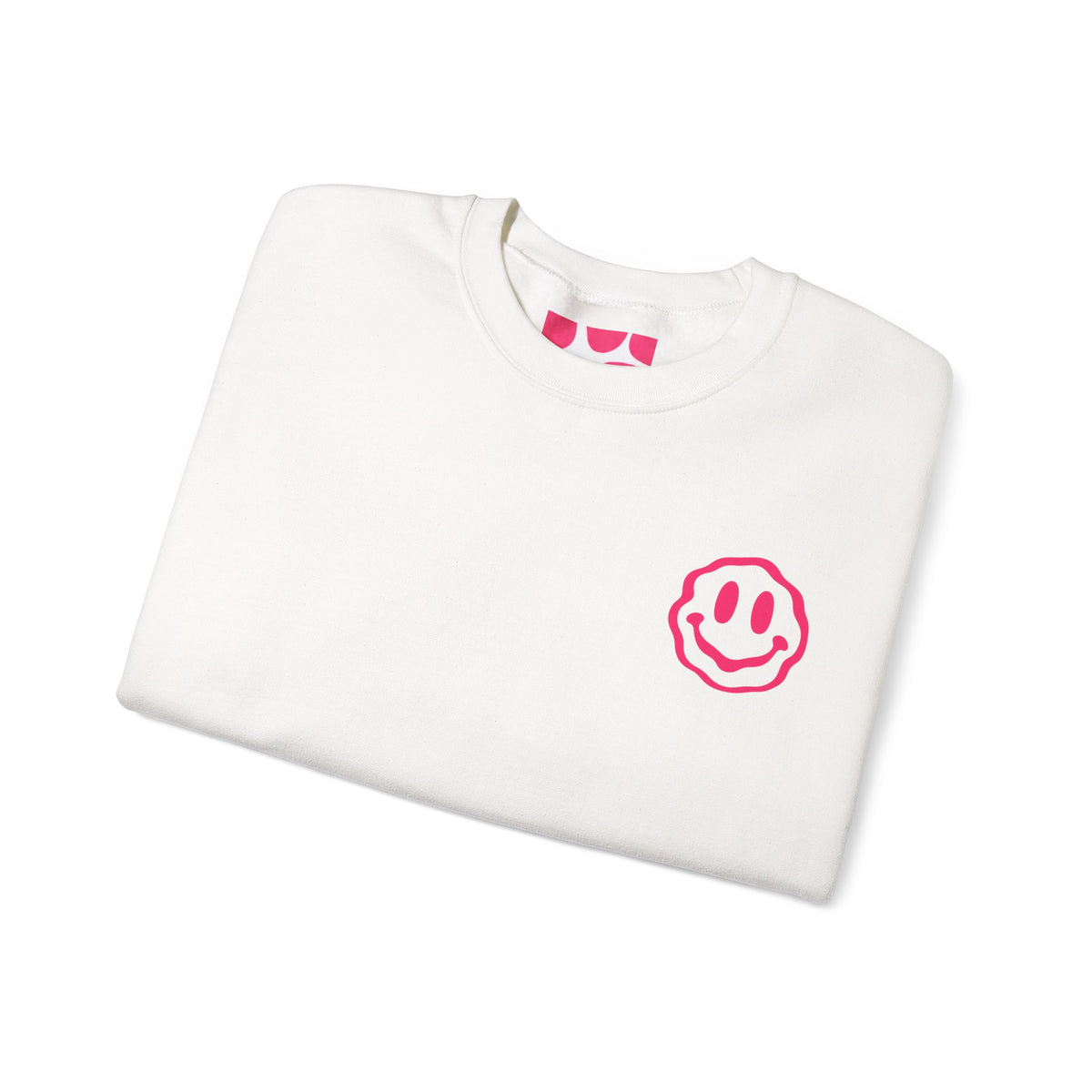 Cant Be Bothered || Sweatshirt