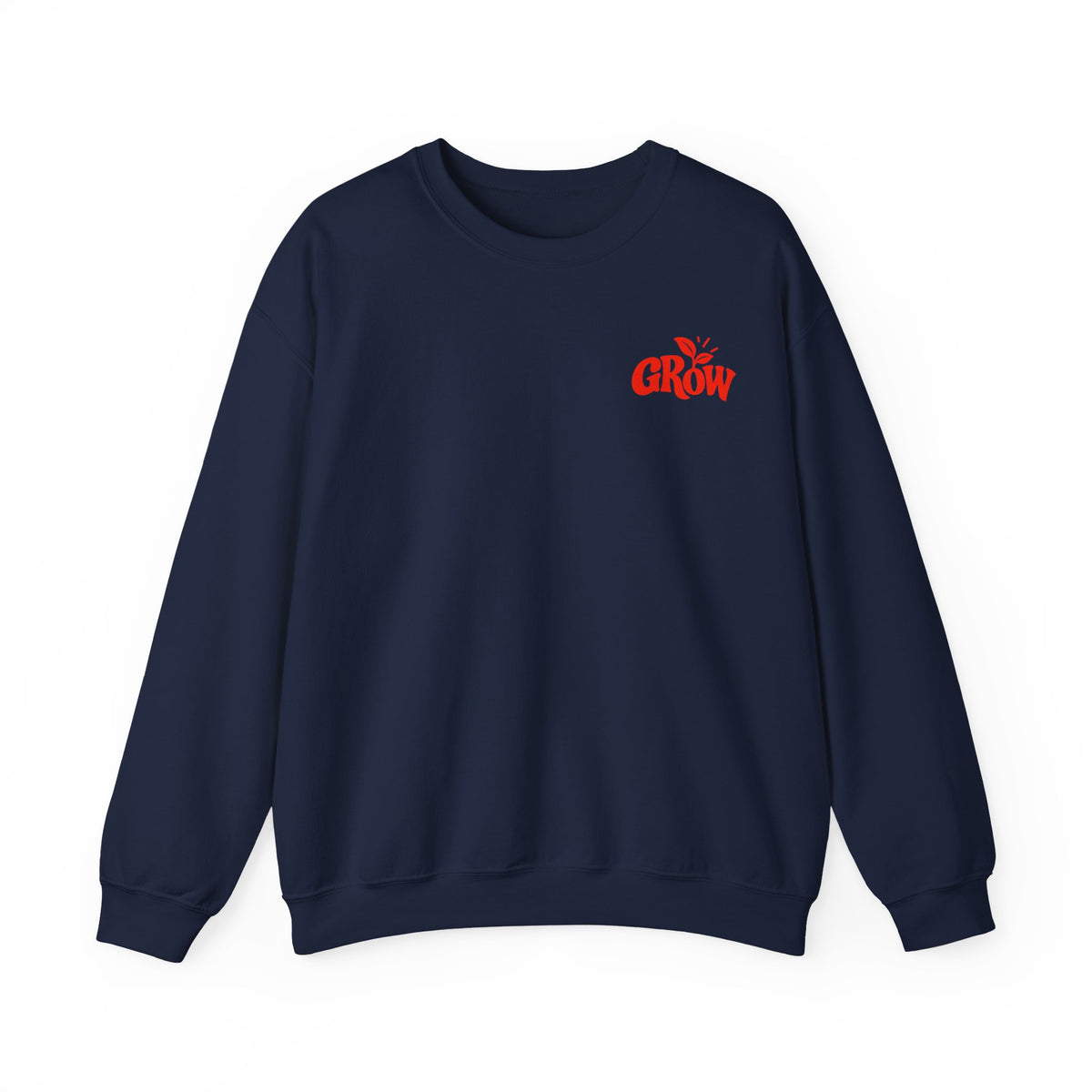 Invest in Yourself || Sweatshirt
