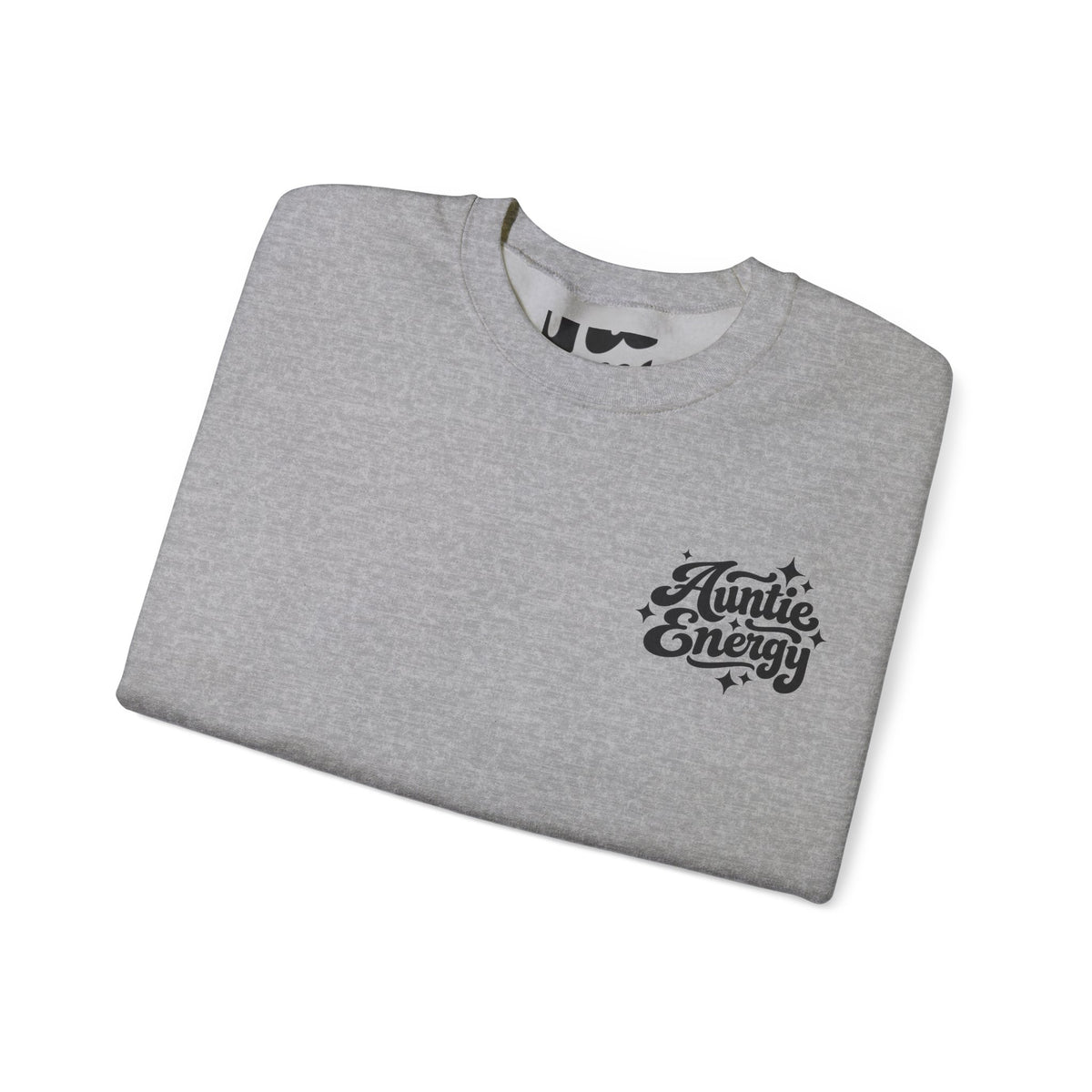 The Aunties are Auntie'ing || Sweatshirt