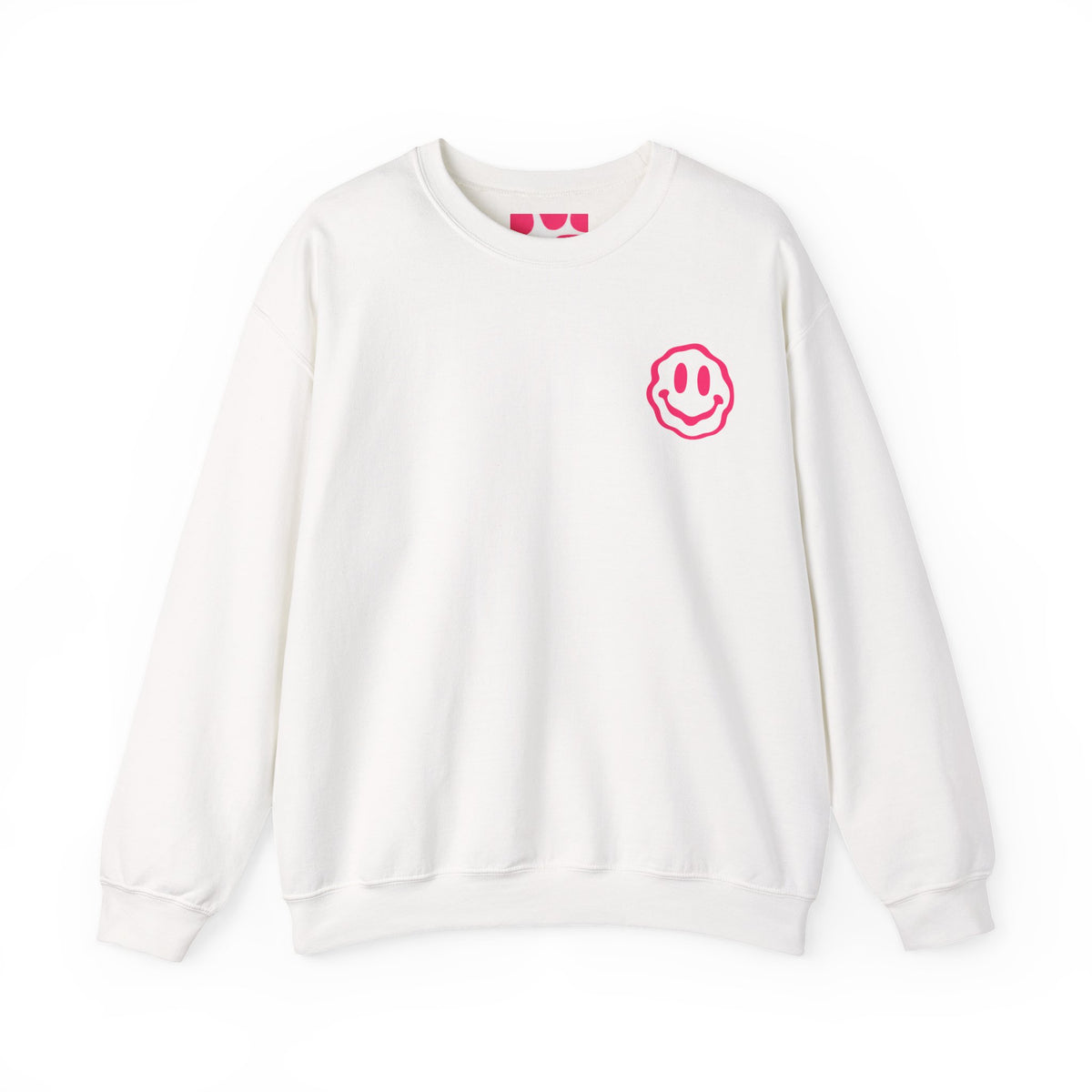 Cant Be Bothered || Sweatshirt