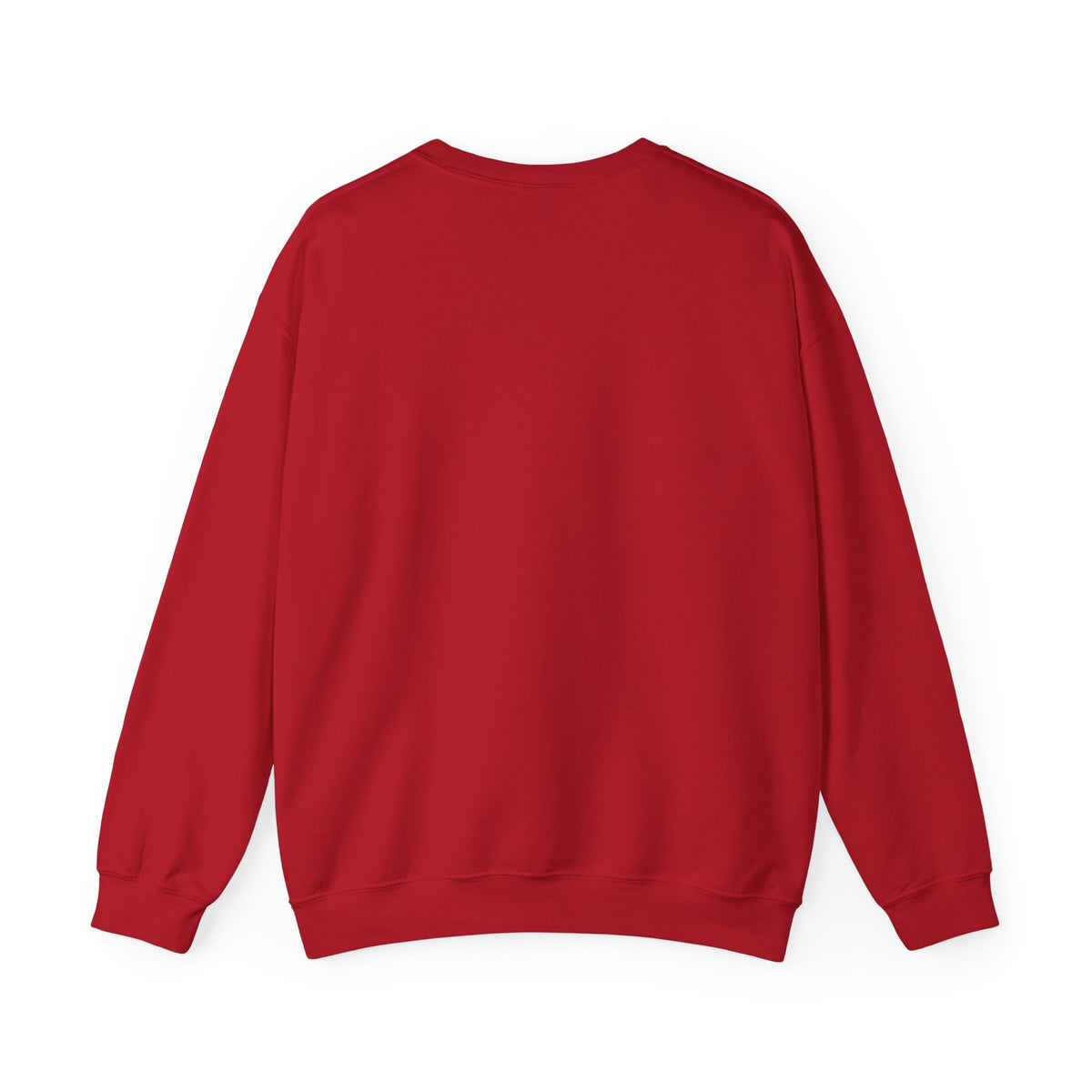 Tis the Season -Christmas || Sweatshirt