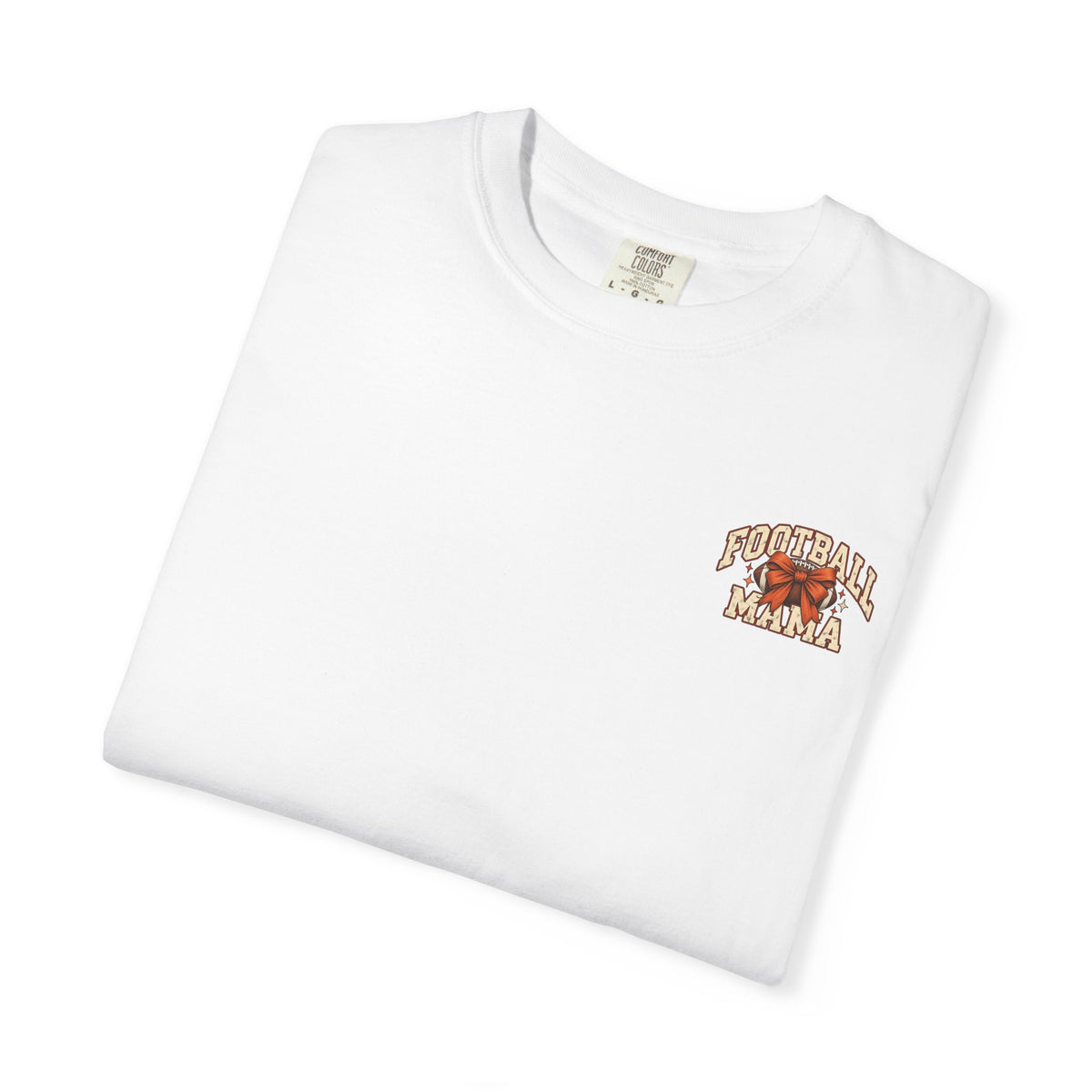 Saturdays are Booked || T-Shirt