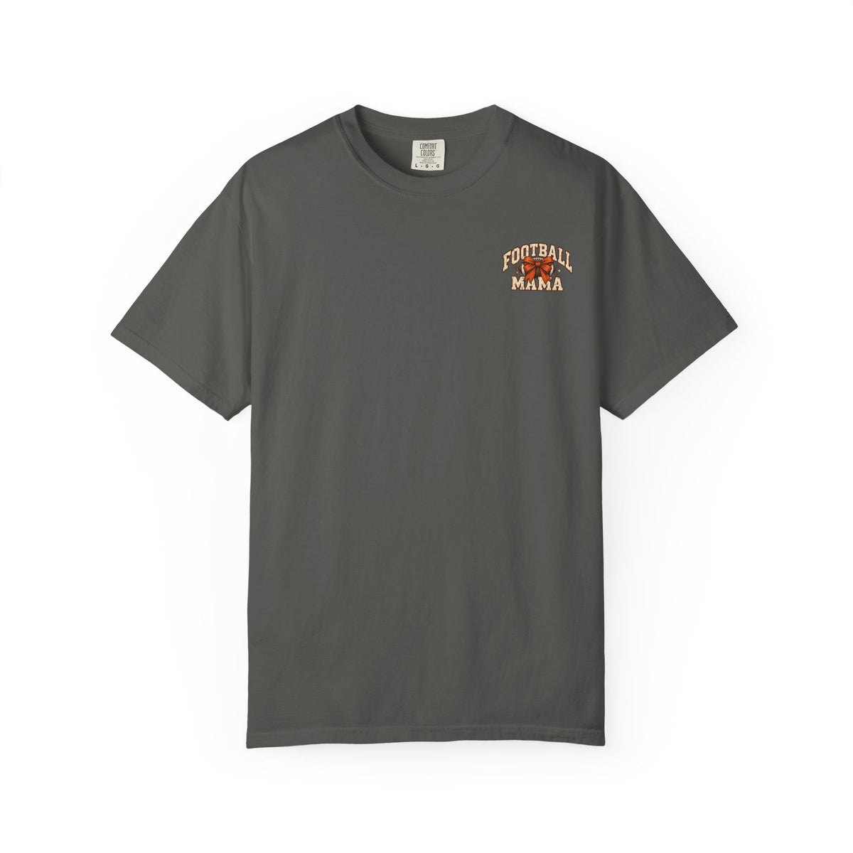 Saturdays are Booked || T-Shirt