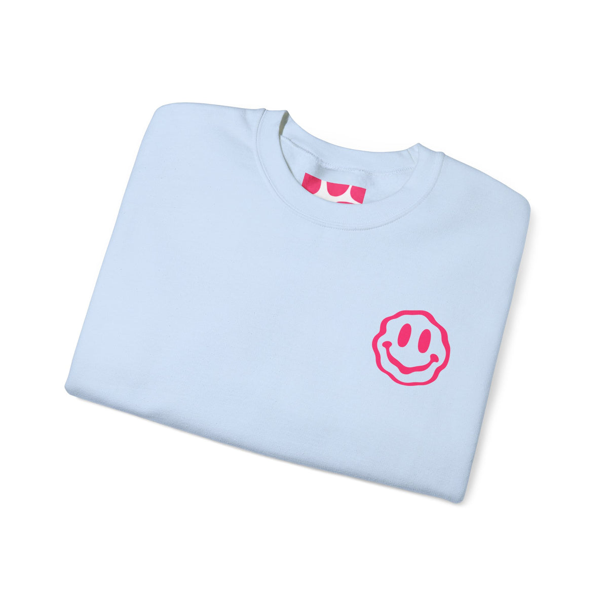 Cant Be Bothered || Sweatshirt