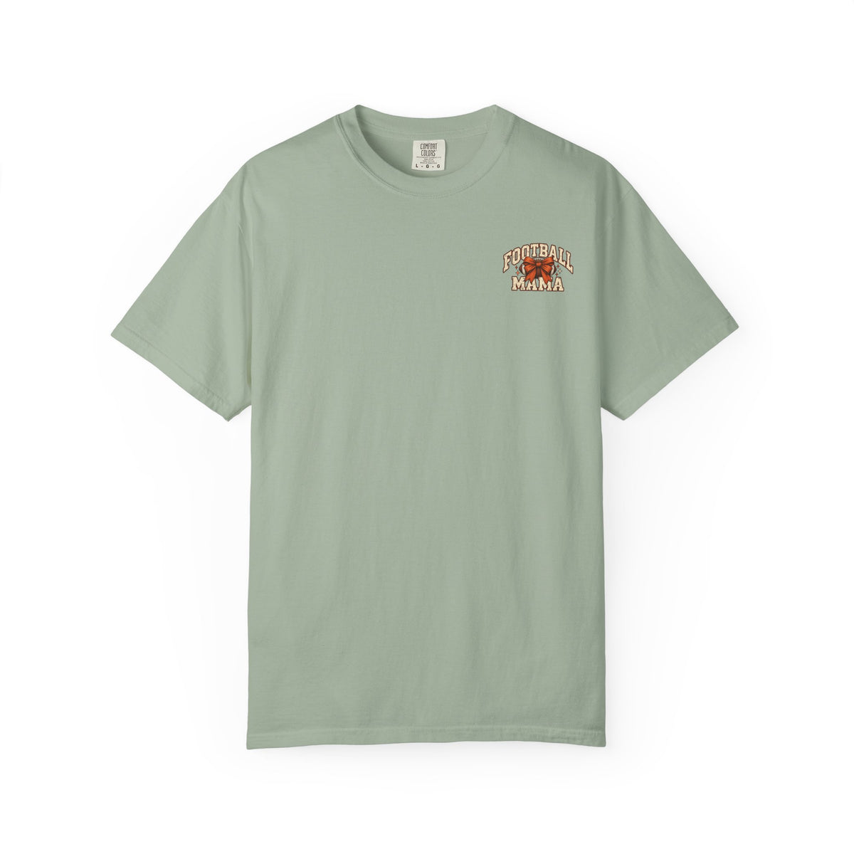 Saturdays are Booked || T-Shirt