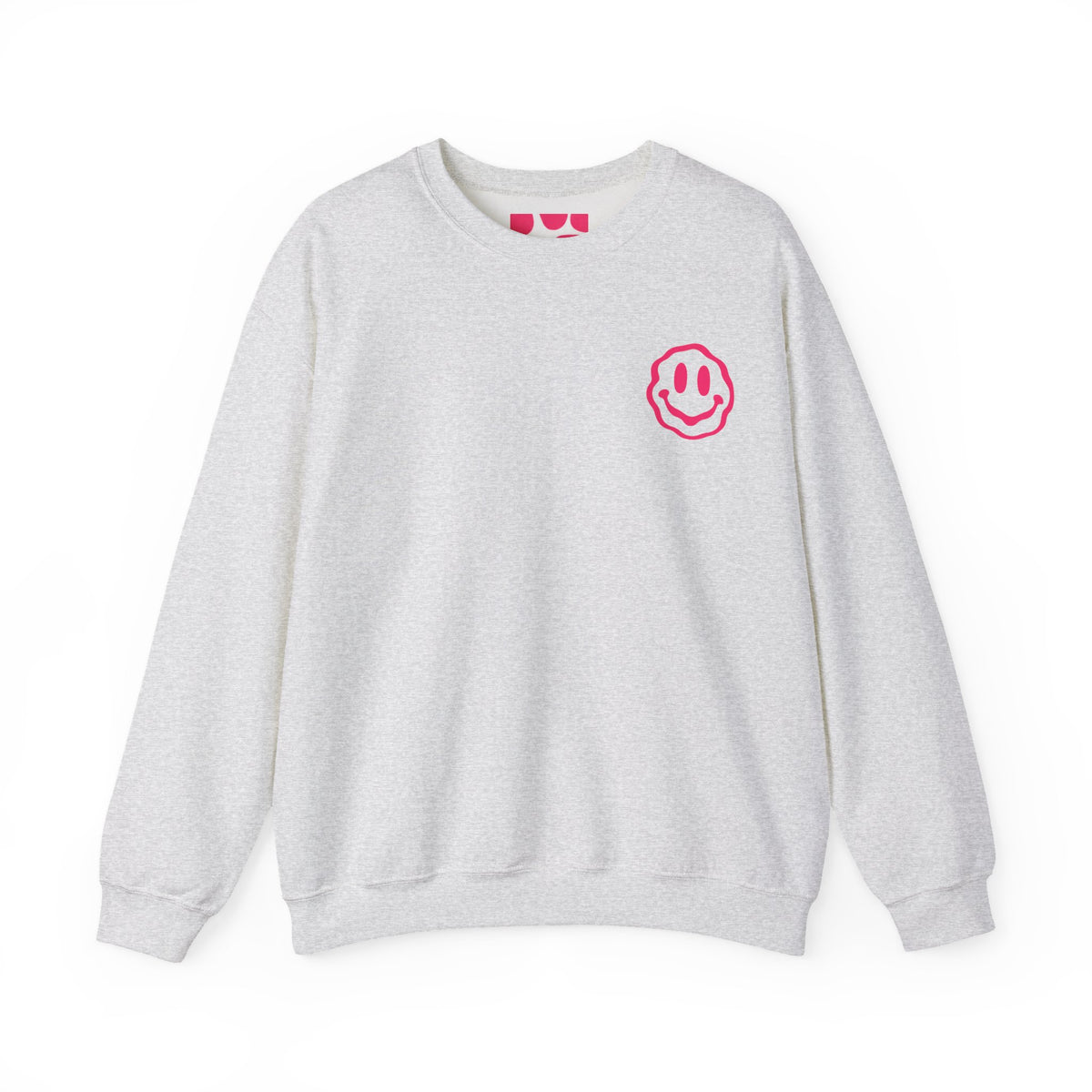 Cant Be Bothered || Sweatshirt