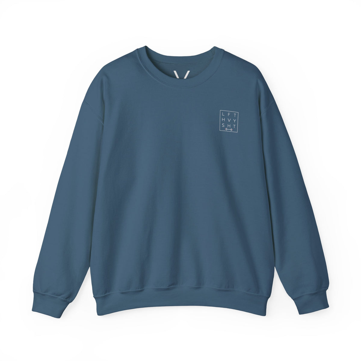 LFT HVY || Sweatshirt