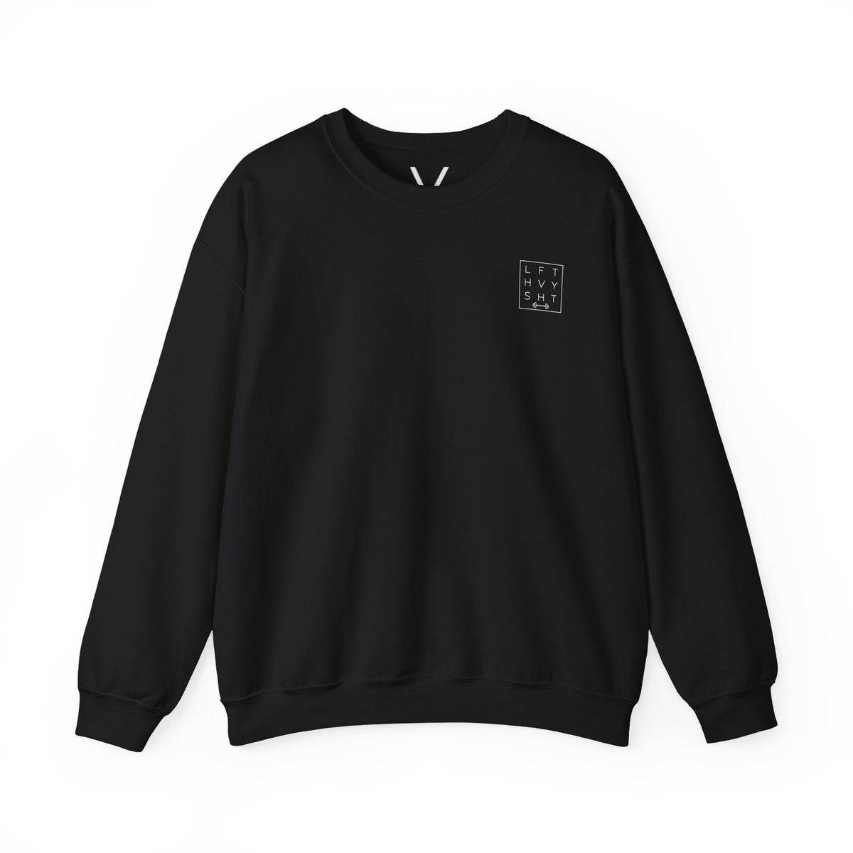 LFT HVY || Sweatshirt