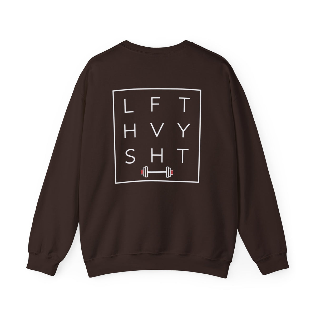 LFT HVY || Sweatshirt