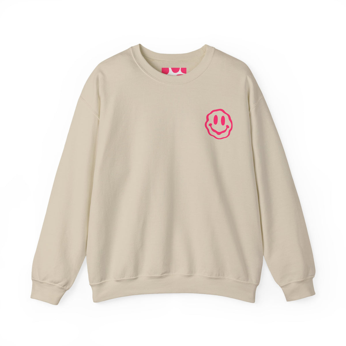 Cant Be Bothered || Sweatshirt
