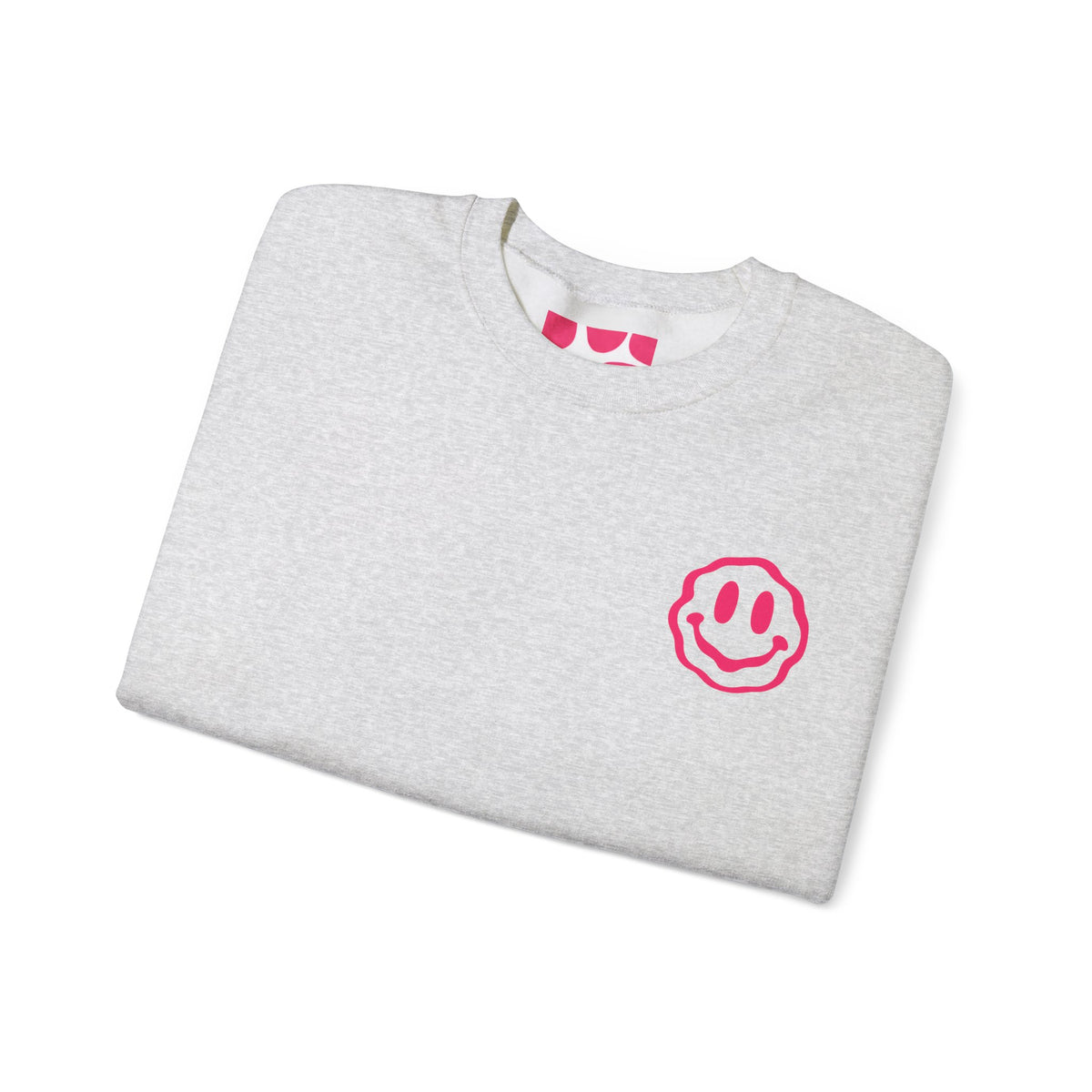 Cant Be Bothered || Sweatshirt