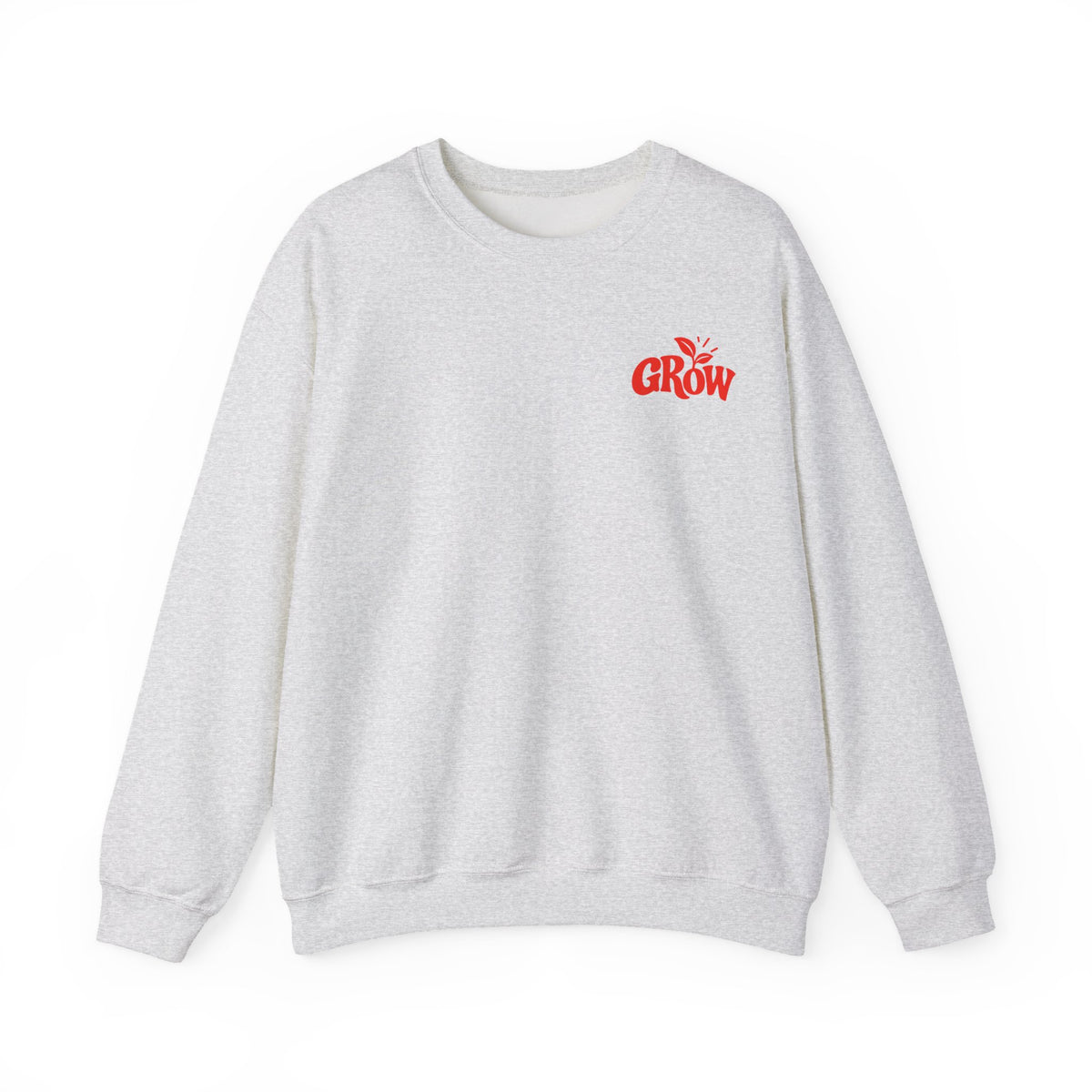 Invest in Yourself || Sweatshirt