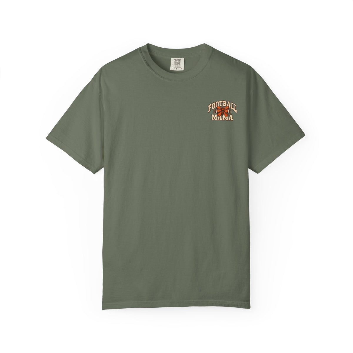 Saturdays are Booked || T-Shirt