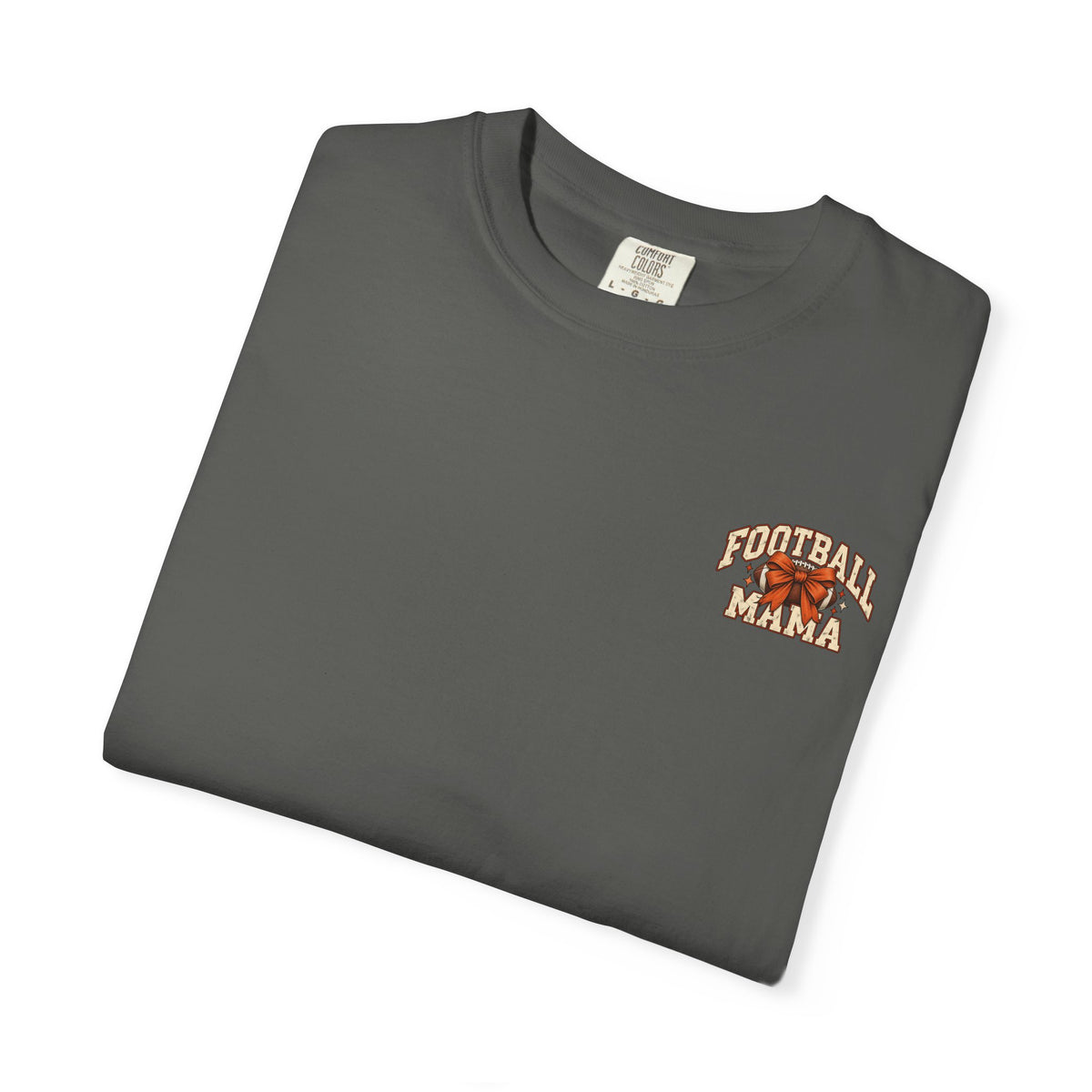 Saturdays are Booked || T-Shirt