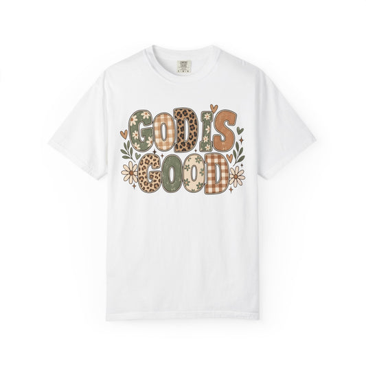 God is Good || T-Shirt