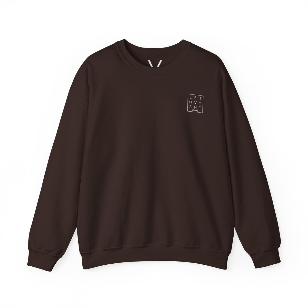 LFT HVY || Sweatshirt