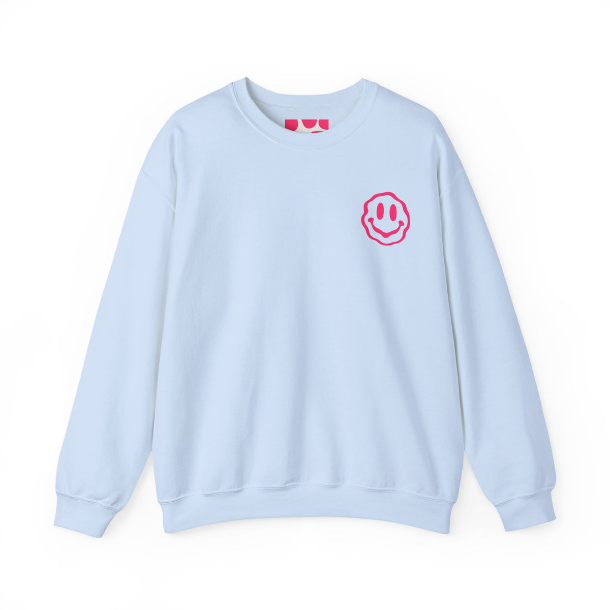 Cant Be Bothered || Sweatshirt