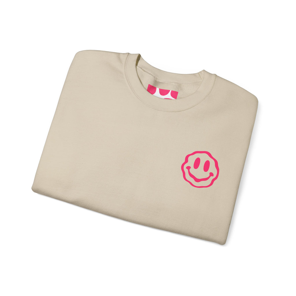 Cant Be Bothered || Sweatshirt