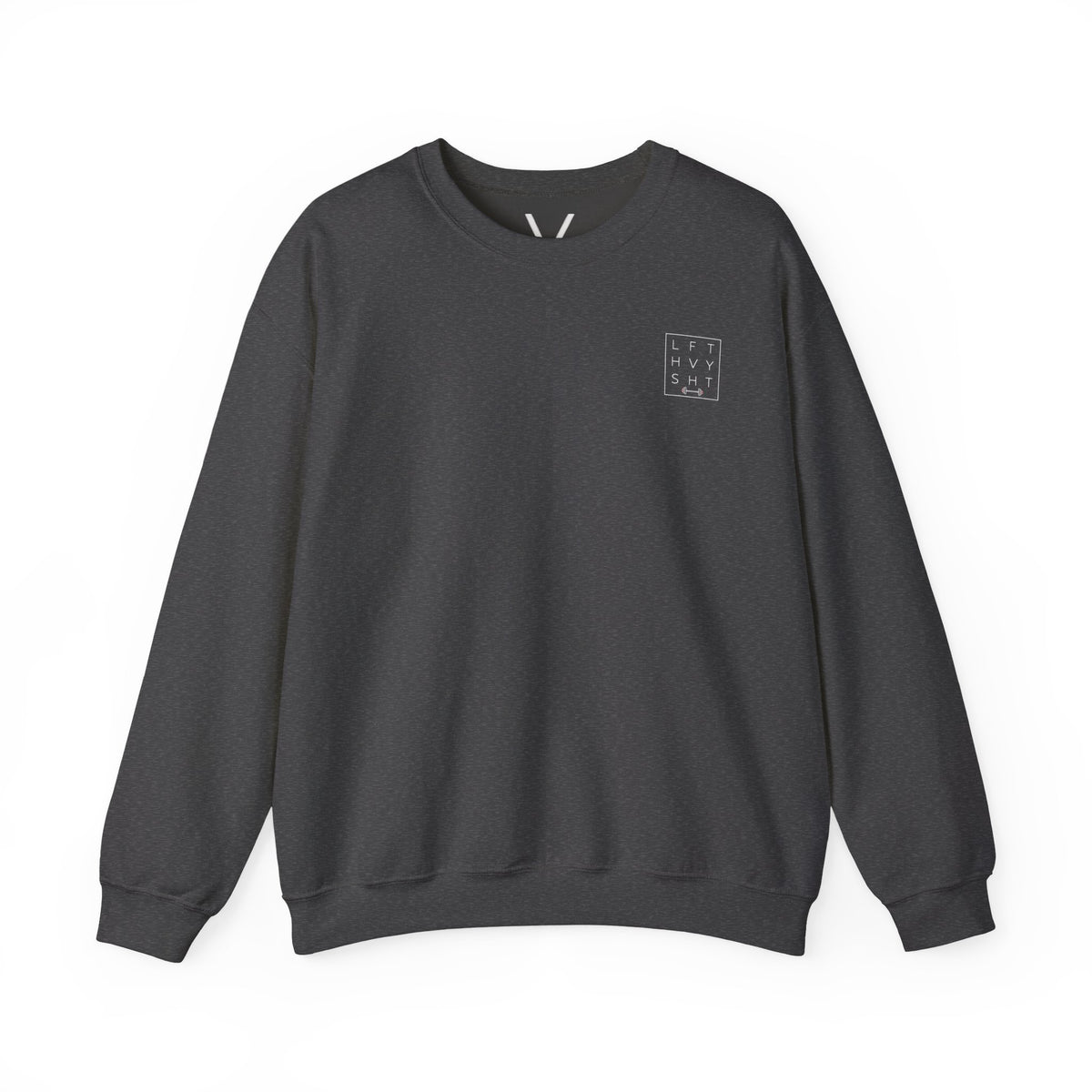 LFT HVY || Sweatshirt