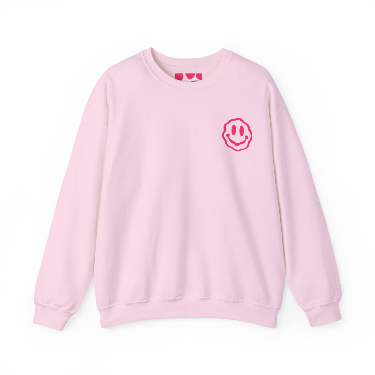 Cant Be Bothered || Sweatshirt