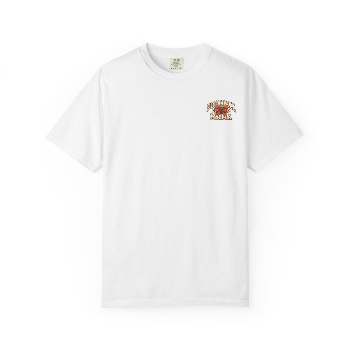 Saturdays are Booked || T-Shirt