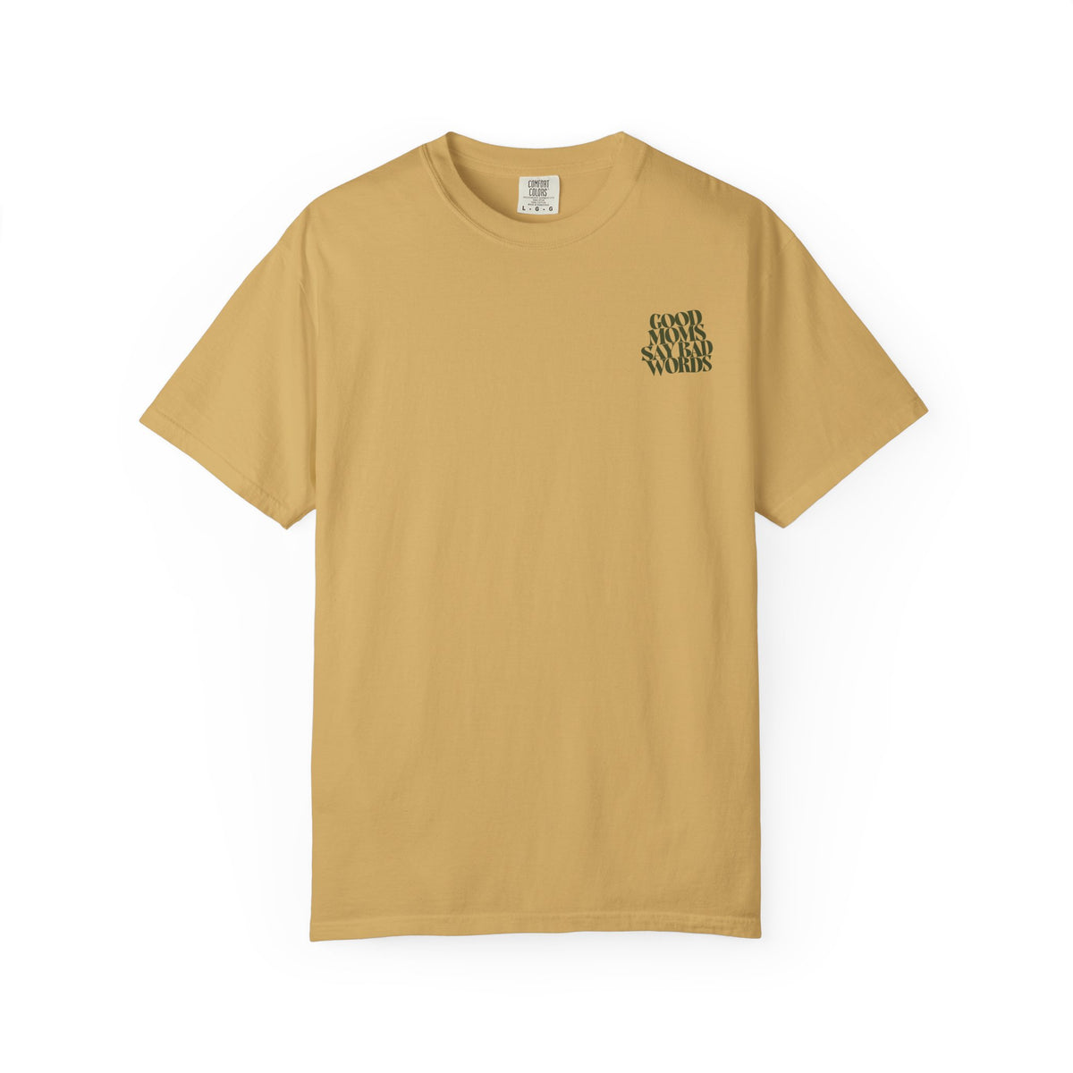 Good Moms || Tee