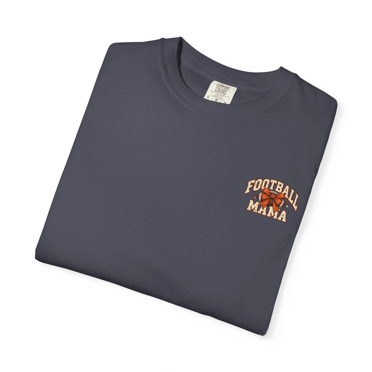 Saturdays are Booked || T-Shirt