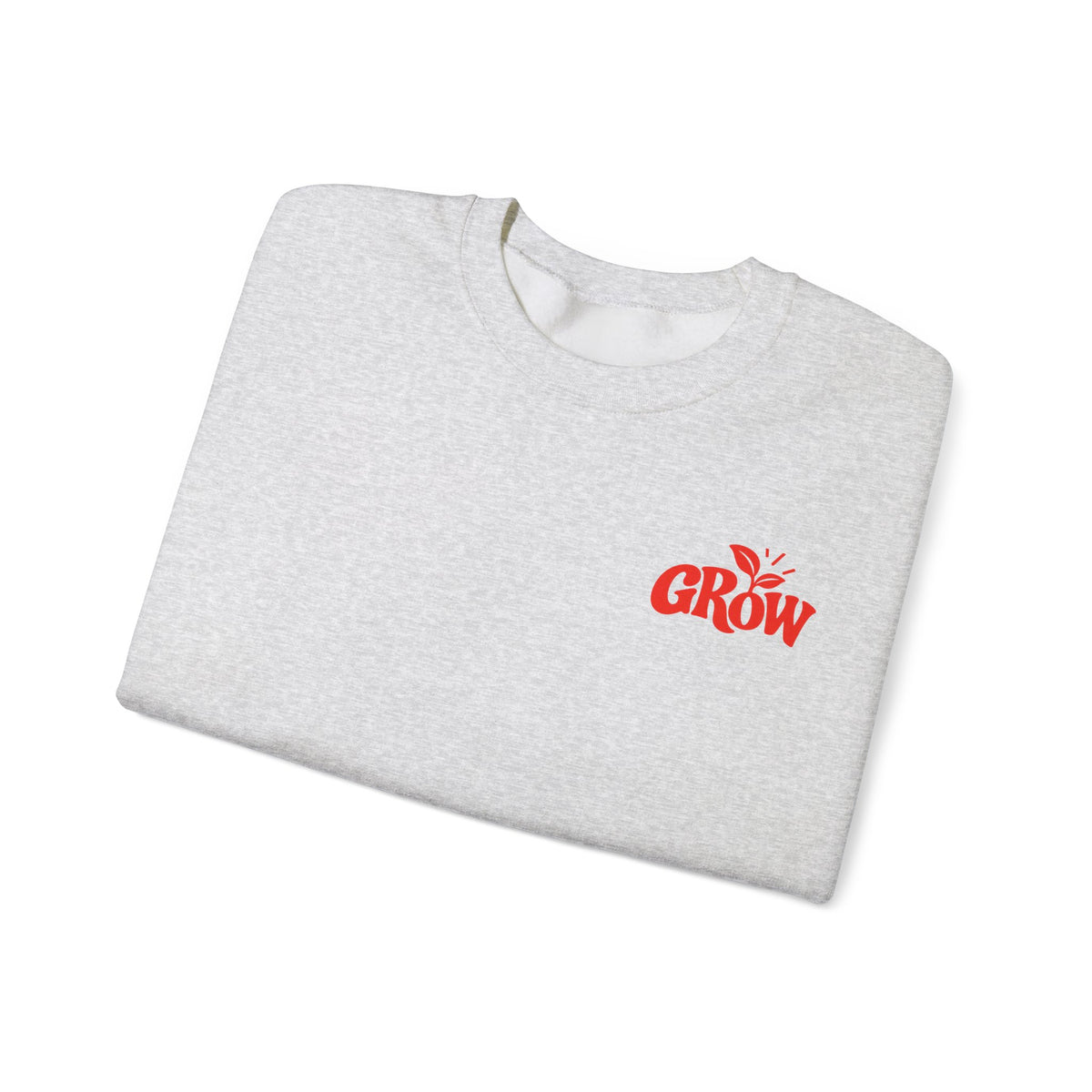 Invest in Yourself || Sweatshirt
