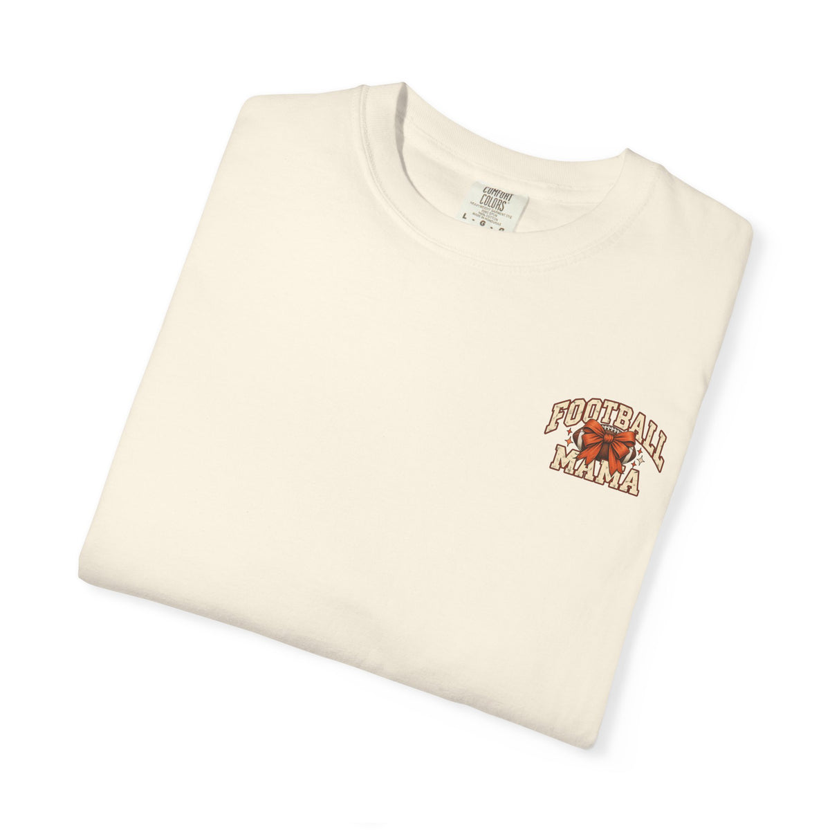 Saturdays are Booked || T-Shirt