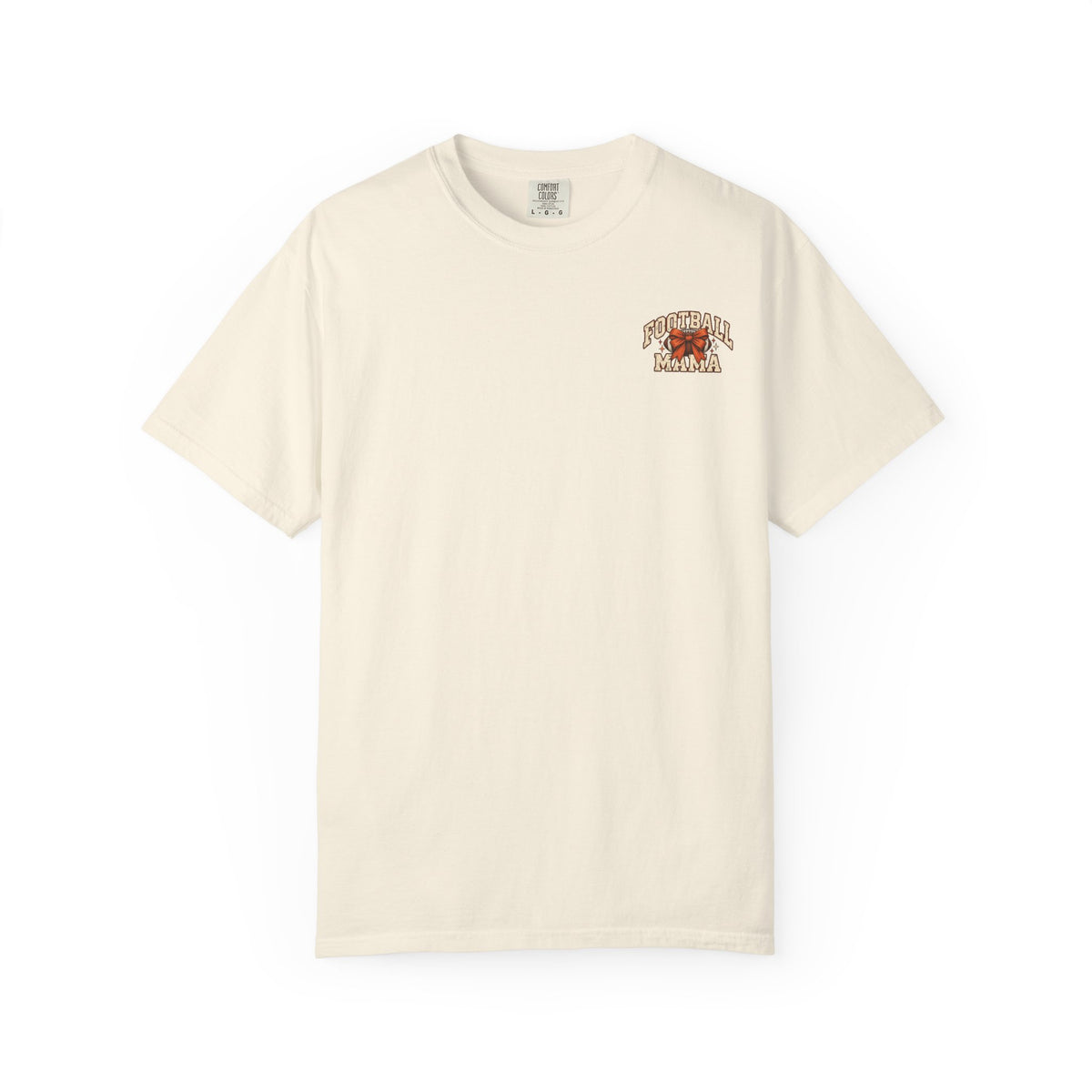 Saturdays are Booked || T-Shirt