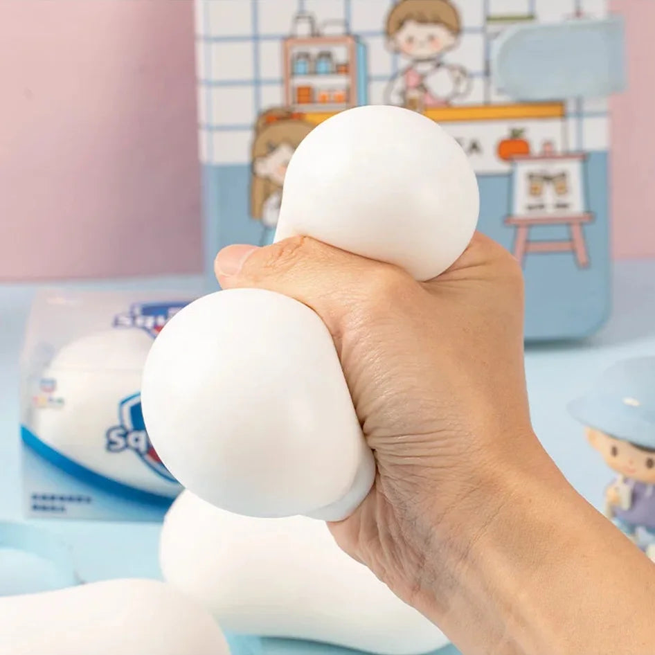 Crunchy Bar Soap || Squishy